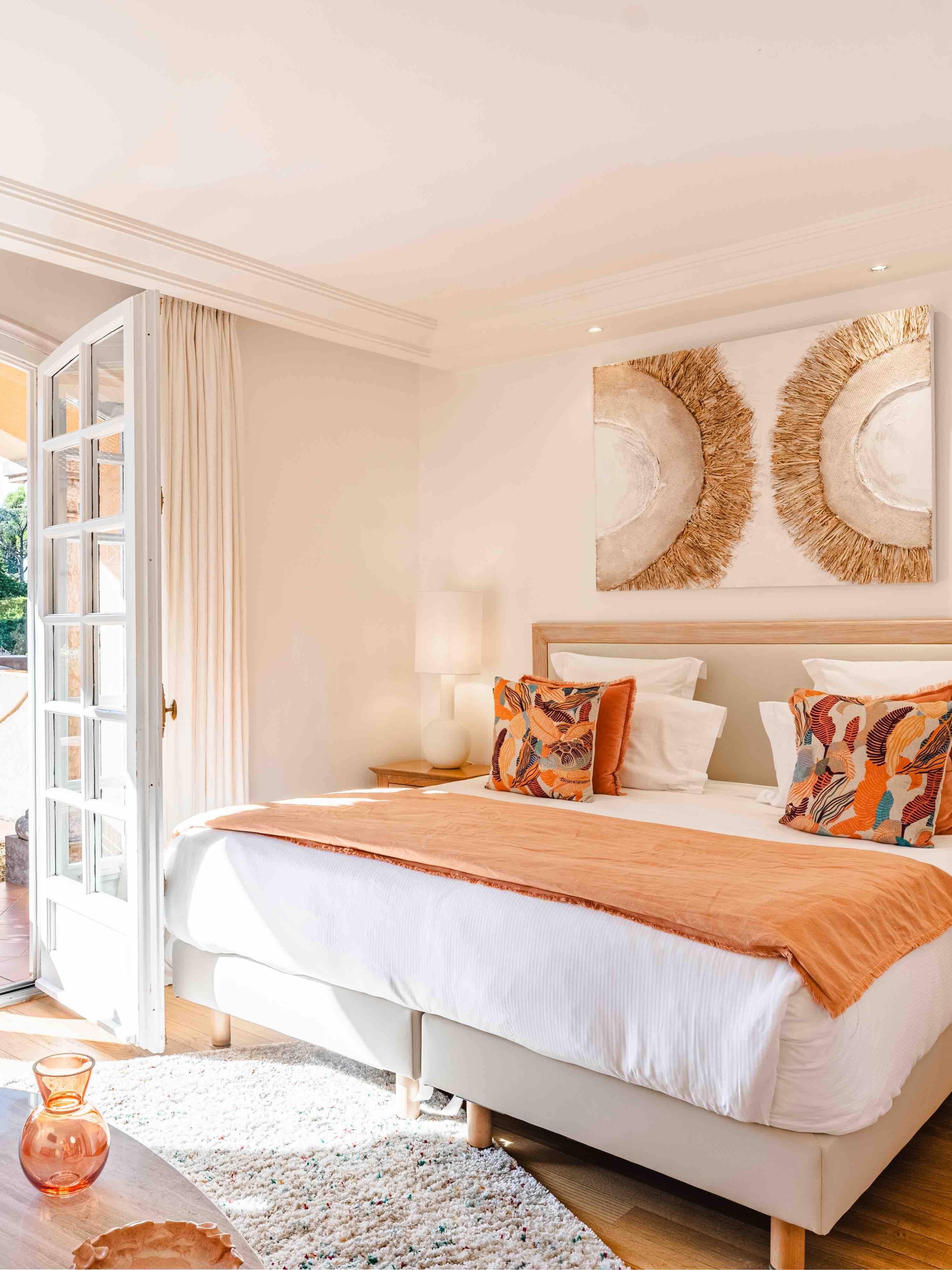 Le Domaine de l’Astragale © DR Le Domaine de l’Astragale © DR